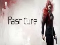Logros y Trofeos de Past Cure