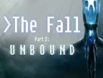 Logros y Trofeos de The Fall Part 2: Unbound