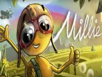 Logros y Trofeos de Millie