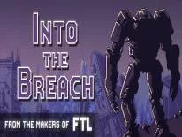 Logros y Trofeos de Into the Breach