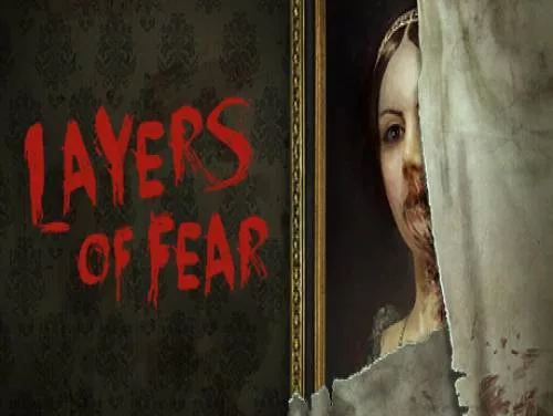 Logros y Trofeos de Layers of Fear