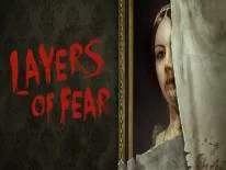 Logros y Trofeos de Layers of Fear