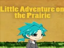 Logros y Trofeos de Little Adventure on the Prairie