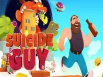 Logros y Trofeos de Suicide Guy