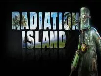 Logros y Trofeos de Radiation Island