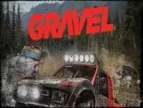 Logros y Trofeos de Gravel