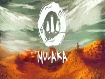 Logros y Trofeos de Mulaka