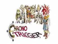 Logros y Trofeos de Chrono Trigger