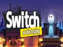 Logros y Trofeos de Switch - Or Die Trying