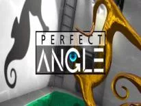 Logros y Trofeos de Perfect Angle