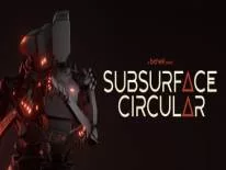 Logros y Trofeos de Subsurface Circular