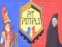 Trucos de Pit People para PC e Xbox One