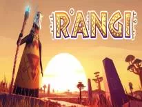 Logros y Trofeos de Rangi