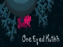 Logros y Trofeos de One Eyed Kutkh