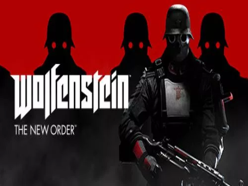 Logros y Trofeos de Wolfenstein: The New Order