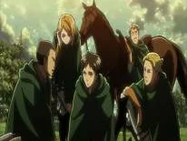 Trucos de Attack on Titan 2 para PC