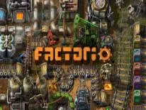 Logros y Trofeos de Factorio