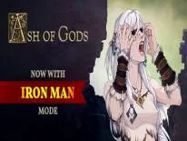 Logros y Trofeos de Ash of Gods: Redemption