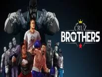 Logros y Trofeos de Cruz Brothers