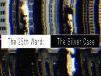 Logros y Trofeos de The 25th Ward: The Silver Case