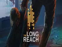 Logros y Trofeos de The Long Reach