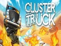 Logros y Trofeos de Clustertruck