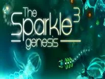 Logros y Trofeos de Sparkle 3 Genesis
