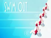 Logros y Trofeos de Swim Out