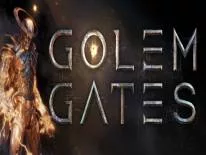 Logros y Trofeos de Golem Gates