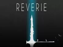 Logros y Trofeos de Reverie