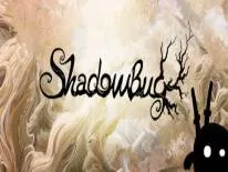 Logros y Trofeos de Shadow Bug