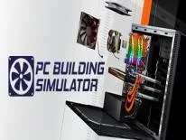 Trucos de PC Building Simulator para PC