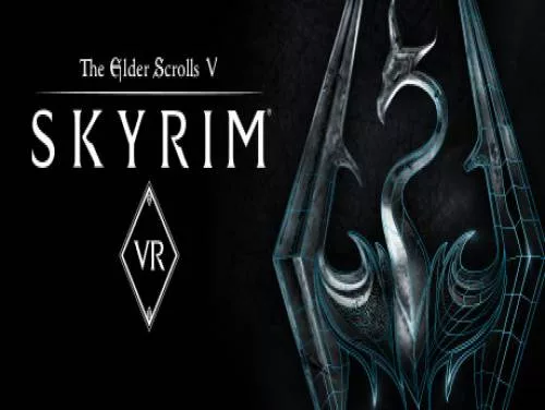 Logros y Trofeos de The Elder Scrolls V: Skyrim VR Logros y Trofeos de The Elder Scrolls V: Skyrim VR