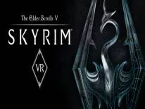 Logros y Trofeos de The Elder Scrolls V: Skyrim VR
