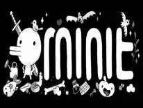 Logros y Trofeos de Minit