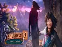 Logros y Trofeos de Enigmatis 3: The Shadow of Karkhala