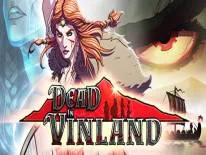Logros y Trofeos de Dead in Vinland