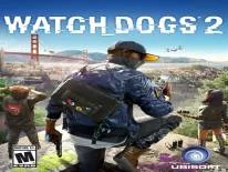Trucos de Watch Dogs 2 para PC