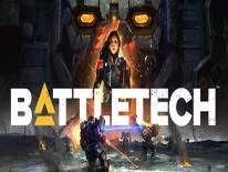 Logros y Trofeos de Battletech