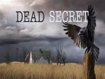Logros y Trofeos de Dead Secret