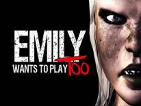 Logros y Trofeos de Emily Wants to Play Too