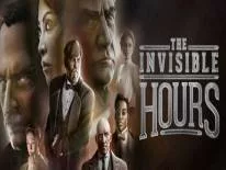 Logros y Trofeos de The Invisible Hours