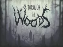 Logros y Trofeos de Through the Woods