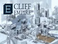 Logros y Trofeos de Cliff Empire