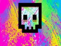 Logros y Trofeos de InkSplosion