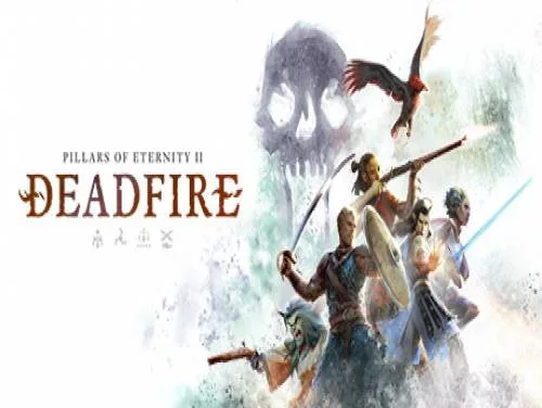Logros y Trofeos de Pillars of Eternity II: Deadfire