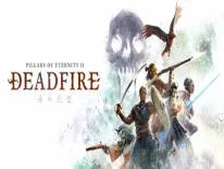 Logros y Trofeos de Pillars of Eternity II: Deadfire