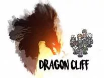 Trucos de Dragon Cliff para PC