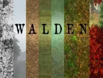 Logros y Trofeos de Walden, A Game