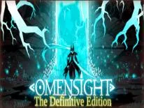 Logros y Trofeos de Omensight
